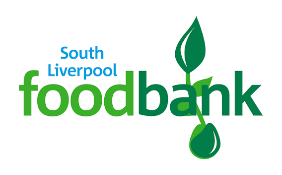 Fill South Liverpool Foodbank for Christmas campaign photo, 2 of 4