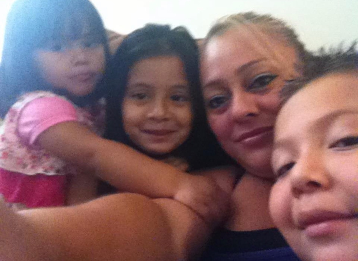 Help Support My Mom’s Battle with Cancer campaign photo, 4 of 7
