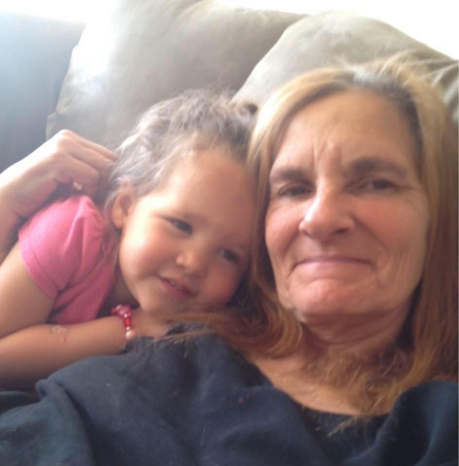 Support Lori Cheeseman's Cremation and Service Costs campaign photo, 4 of 5
