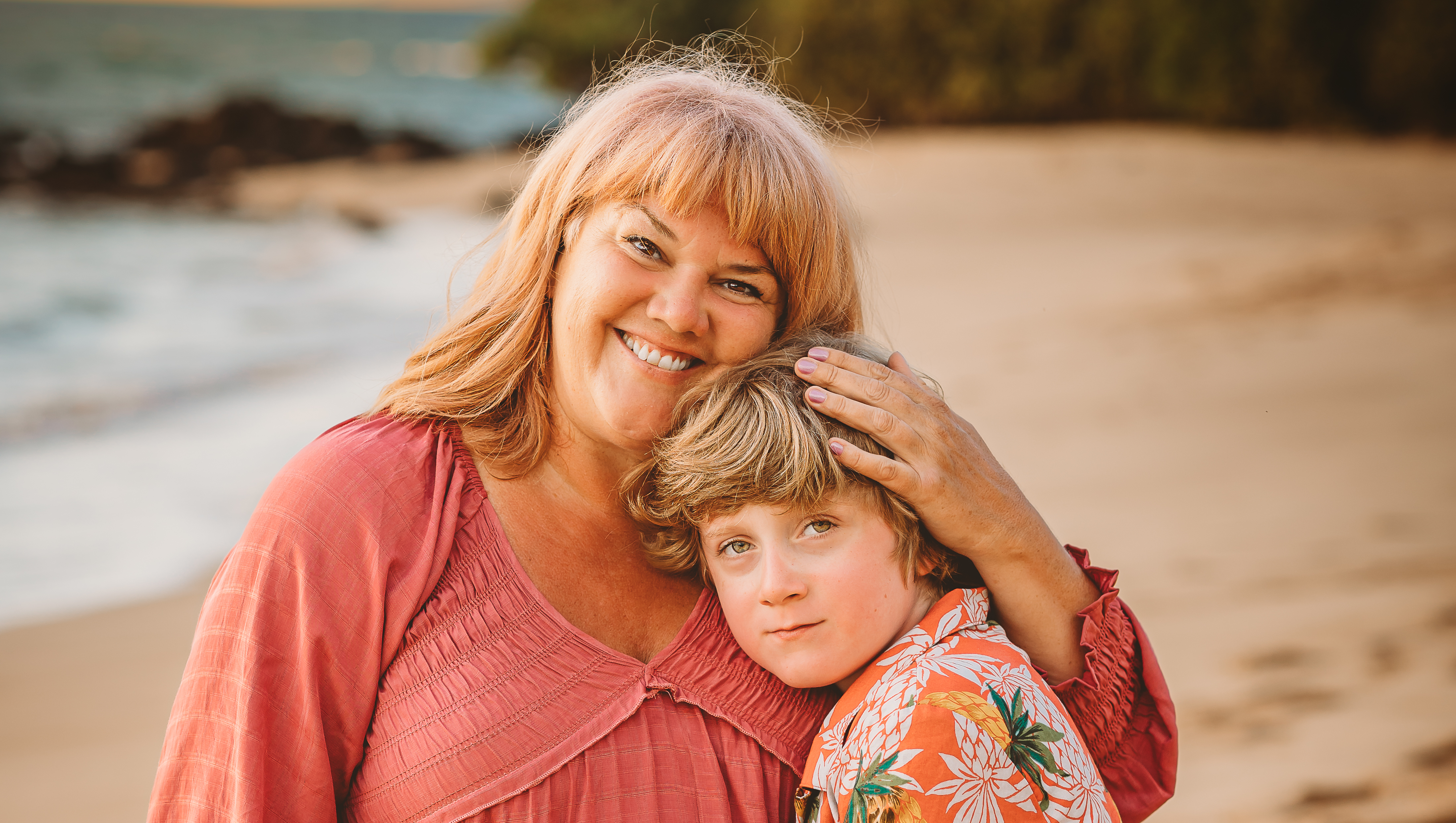 With Gratitude, We’re Humbly Asking for Help photo