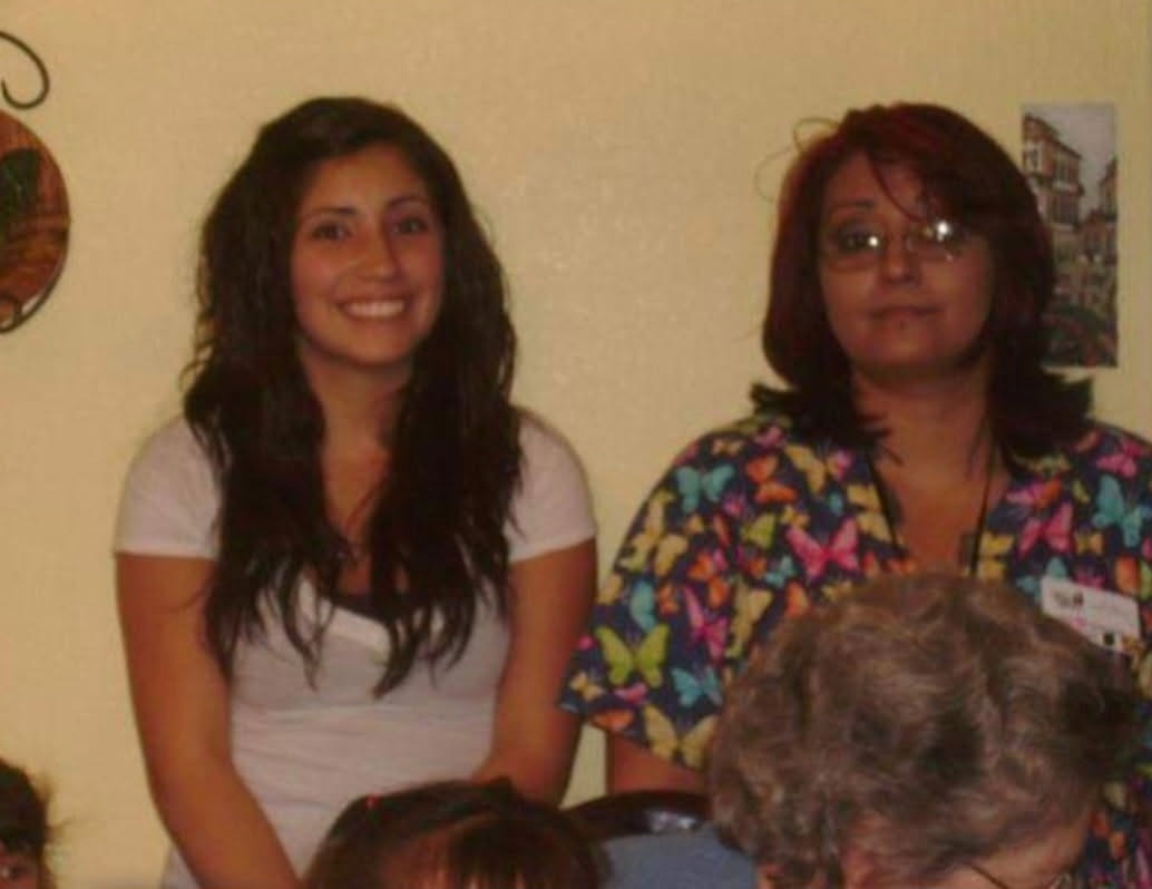 Support Dez Gurule's Family in Their Time of Loss campaign photo, 2 of 4