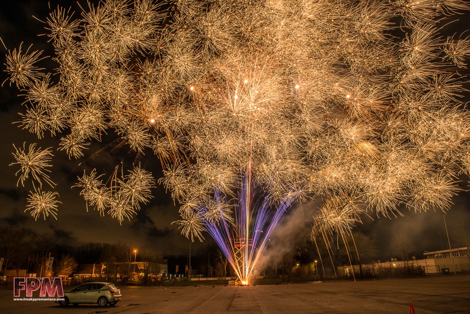 User-uploaded image 1