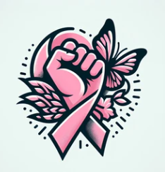 Donate to Salina Mayorga's Cancer Recovery campaign photo, 5 of 6