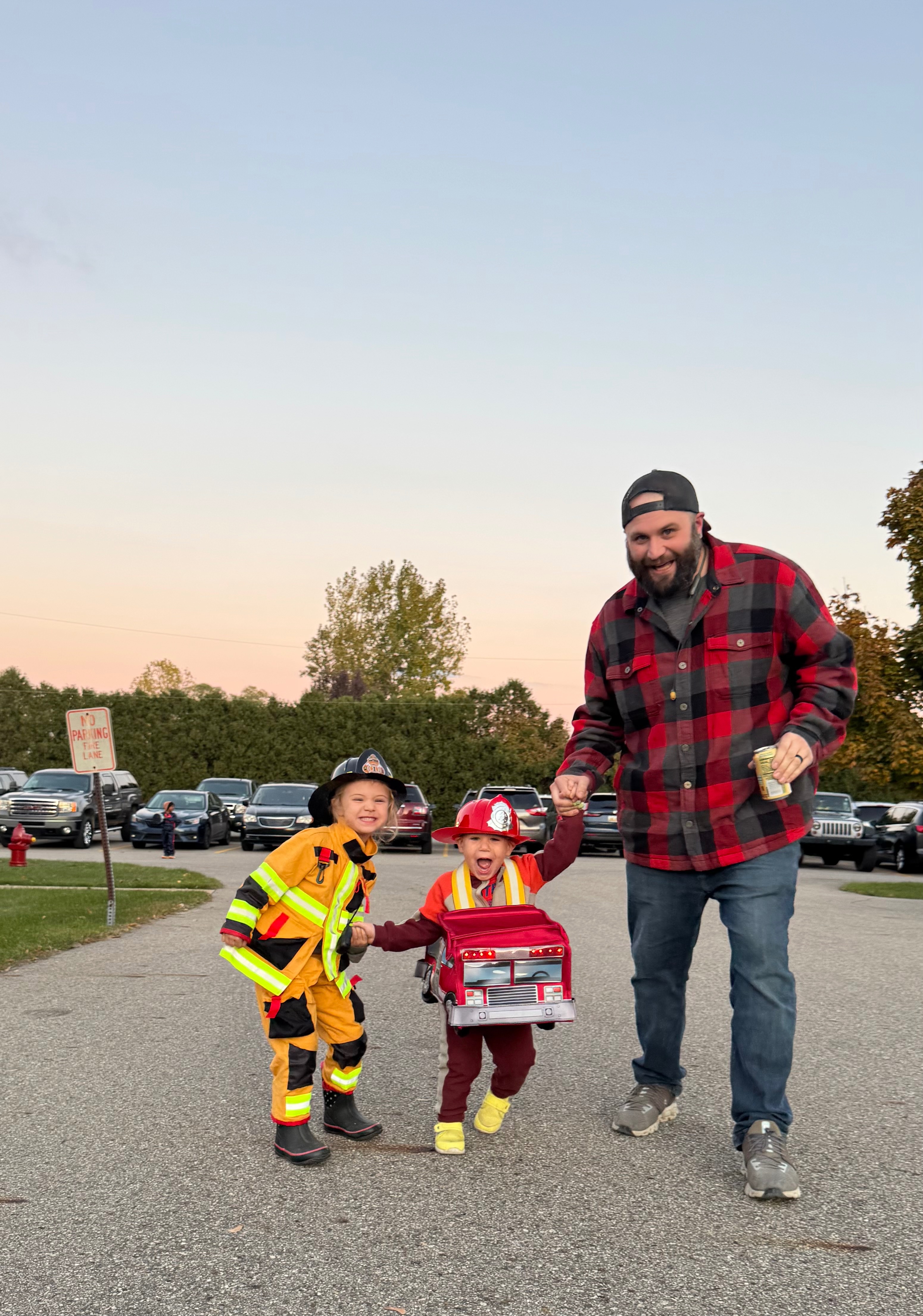 Help Declan Thrive with Stem Cell Therapy campaign photo, 2 of 8