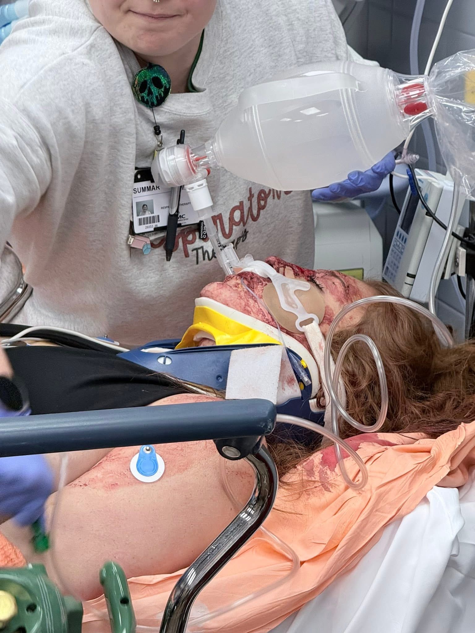 User-uploaded image 1