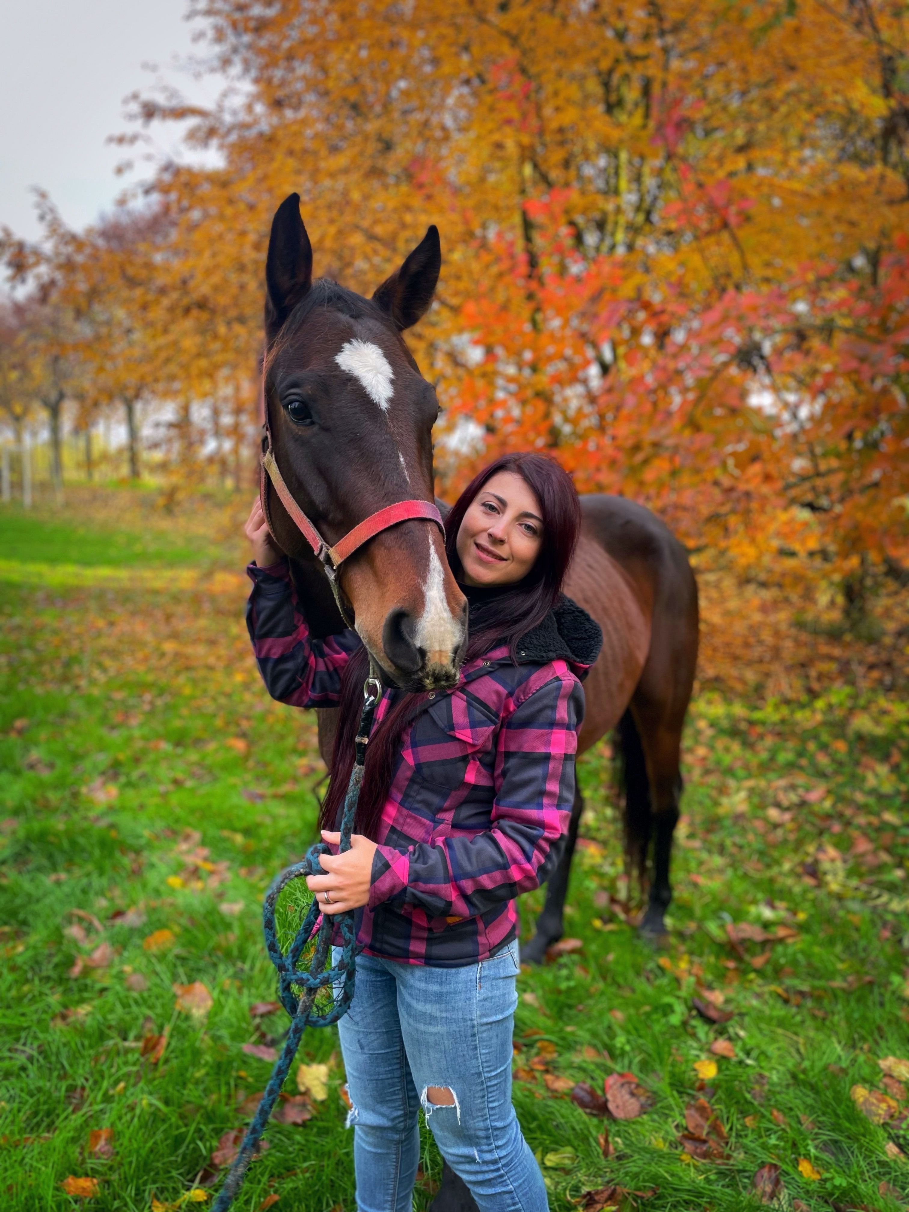 Aiutami a riportare a casa Bresy, il mio cavallino campaign photo, 4 of 7