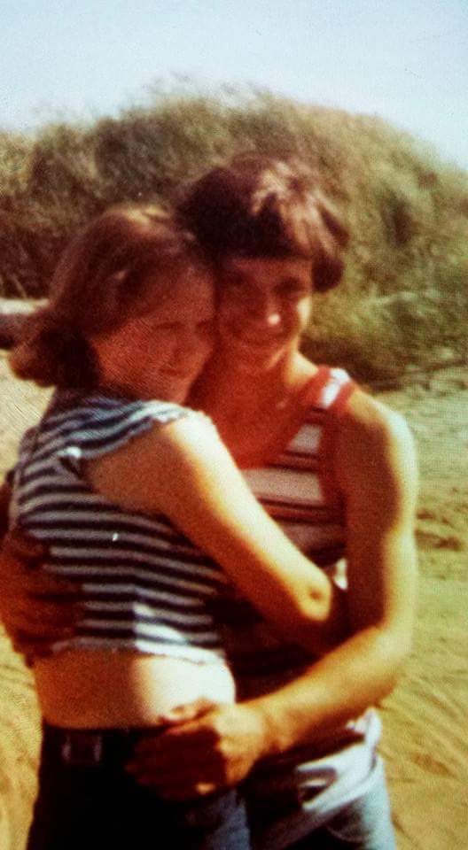 Fuel Hope: Aid Tamie's Cancer Treatment Trips campaign photo, 4 of 5