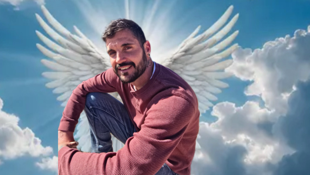 Donate to Honor Ben & Support Fentanyl Awareness photo