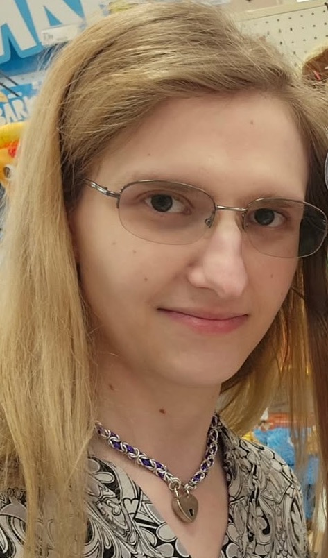 User-uploaded image 1