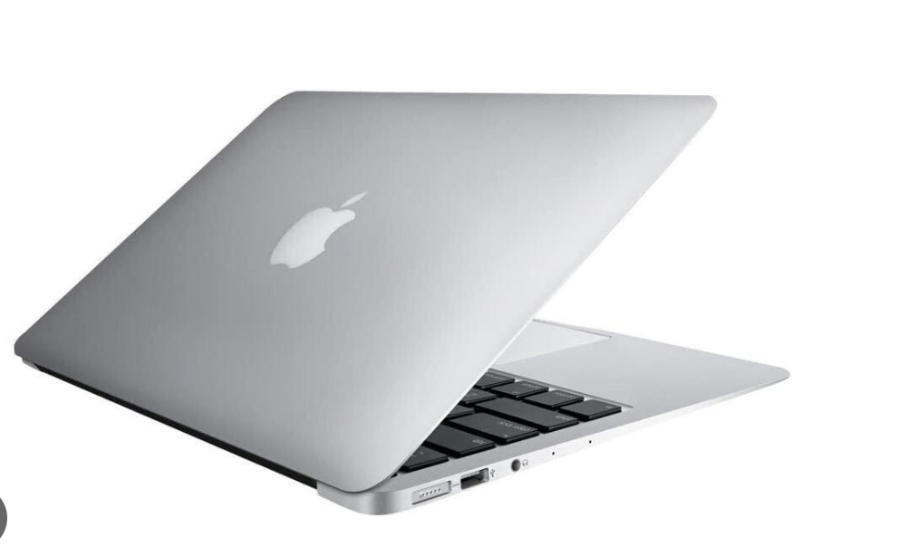 Help Queens College Students Replace Stolen Laptops campaign photo, 2 of 4