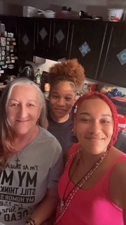 Support Alicia's Family in Their Time of Loss campaign photo, 2 of 6