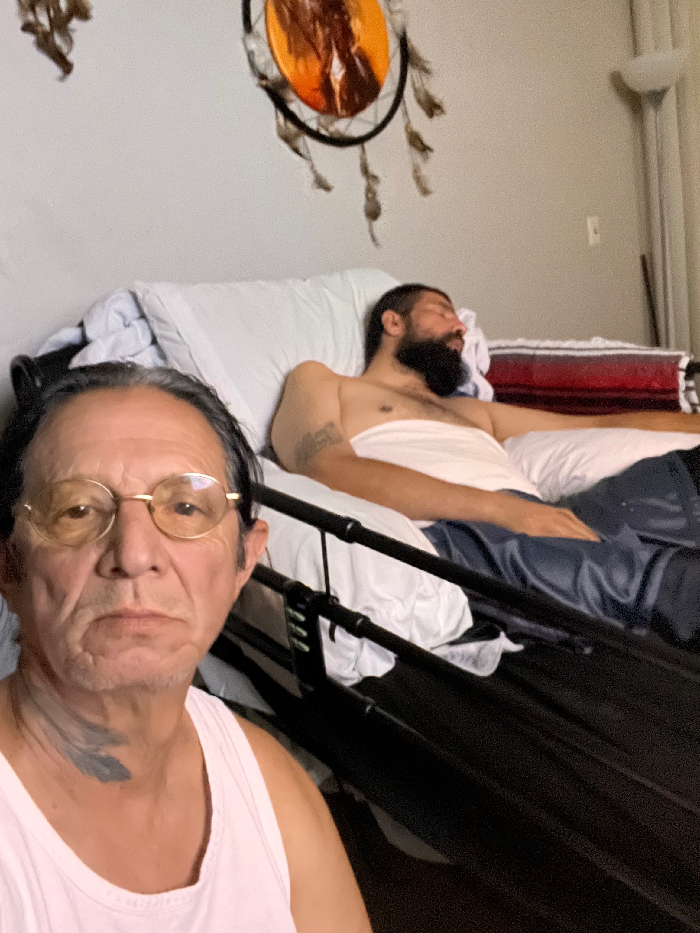 Jimmy Pinzon Fundraiser by Jimmy Pinon : Support Jimmy Pinon and His Son