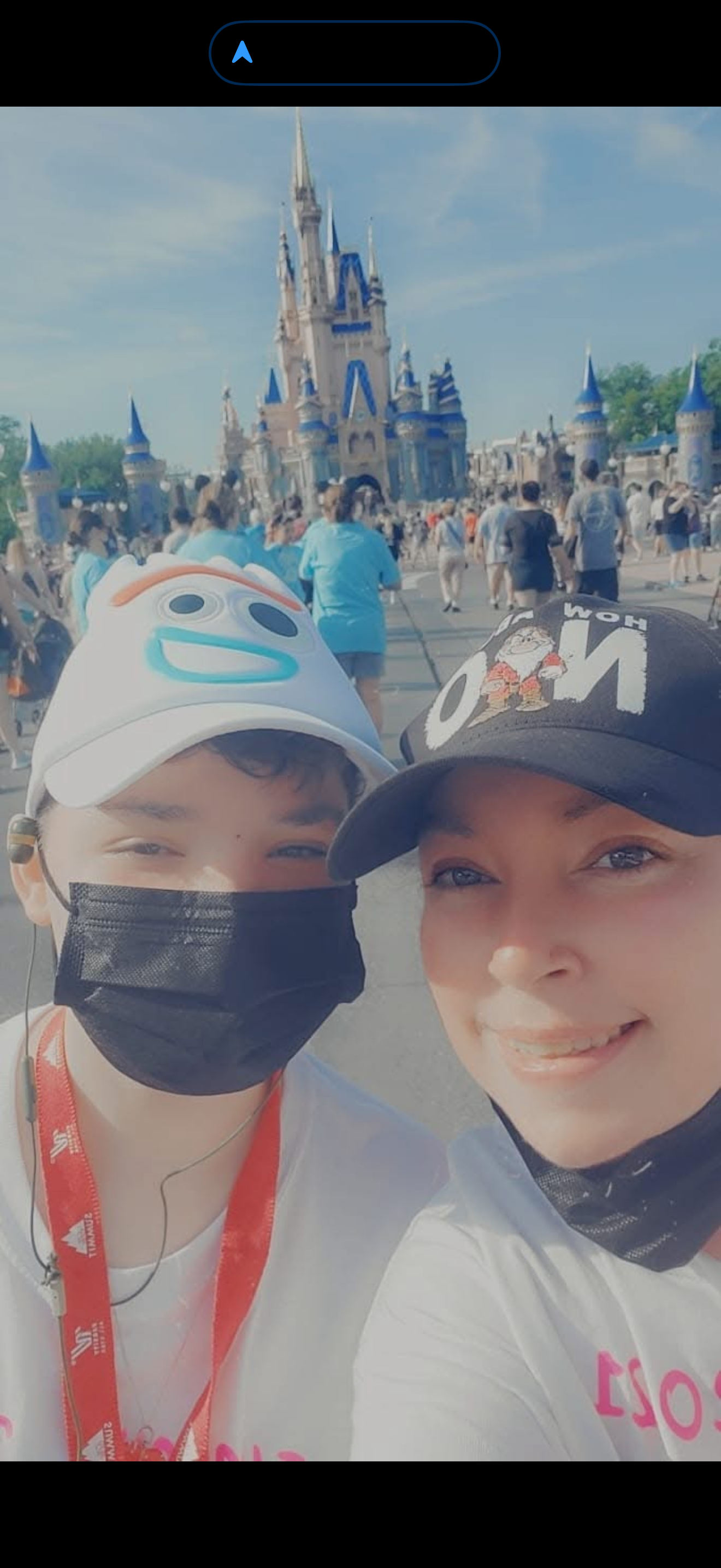 User-uploaded image 1