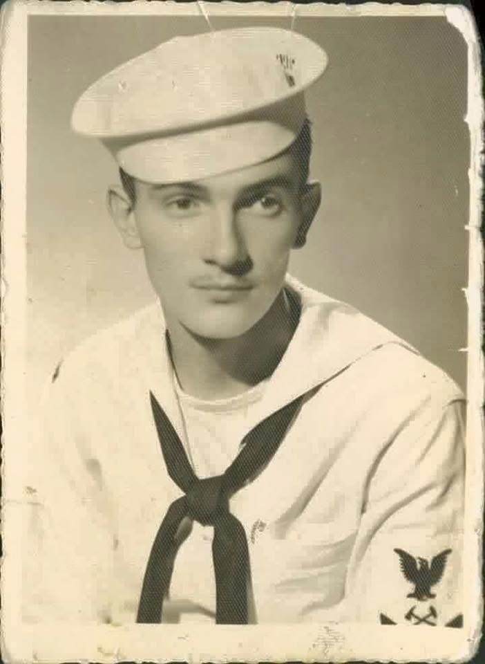Help us Honor Our Dad’s Memory campaign photo, 6 of 8