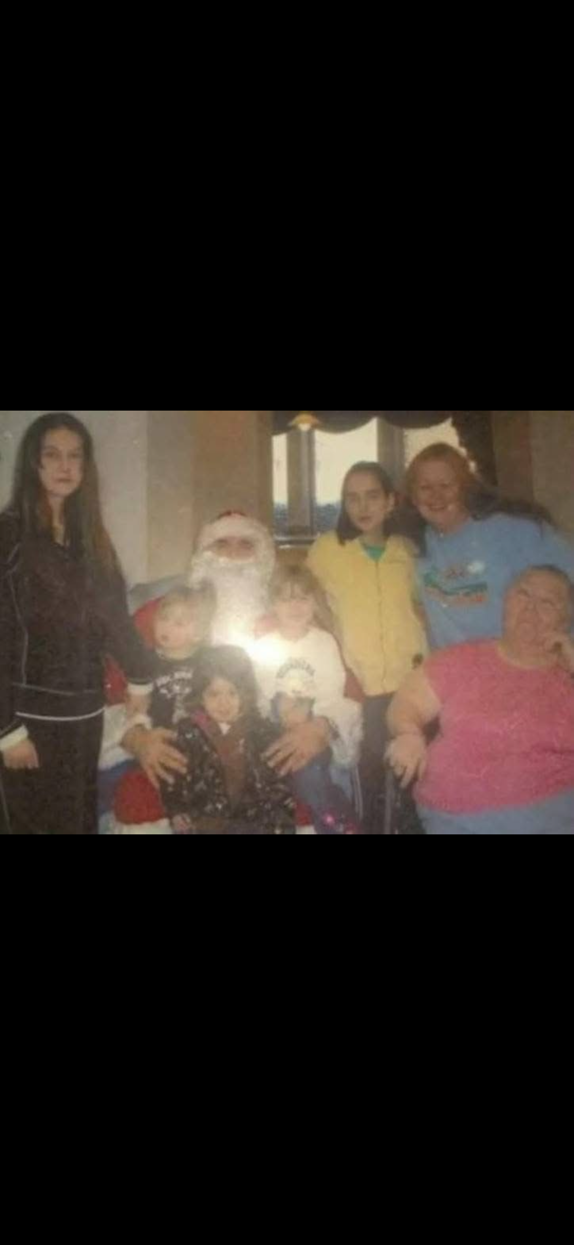 Help Fulfill Sheri's Final Wish campaign photo, 2 of 4