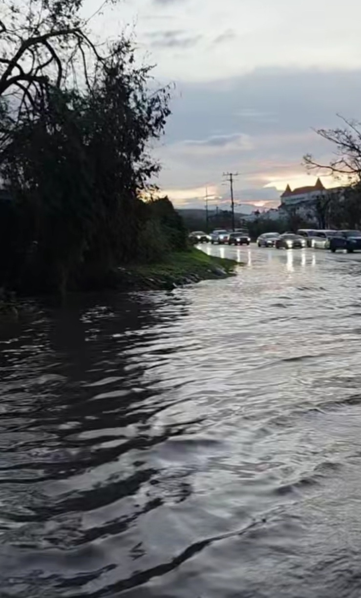 Support Runaway Bay, St. Ann Parish After Hurricane Melissa campaign photo, 2 of 6