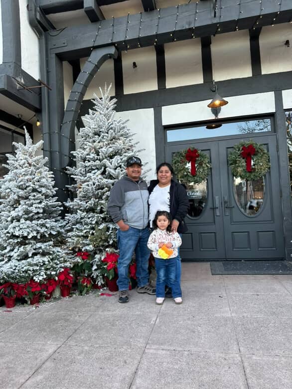 User-uploaded image 1