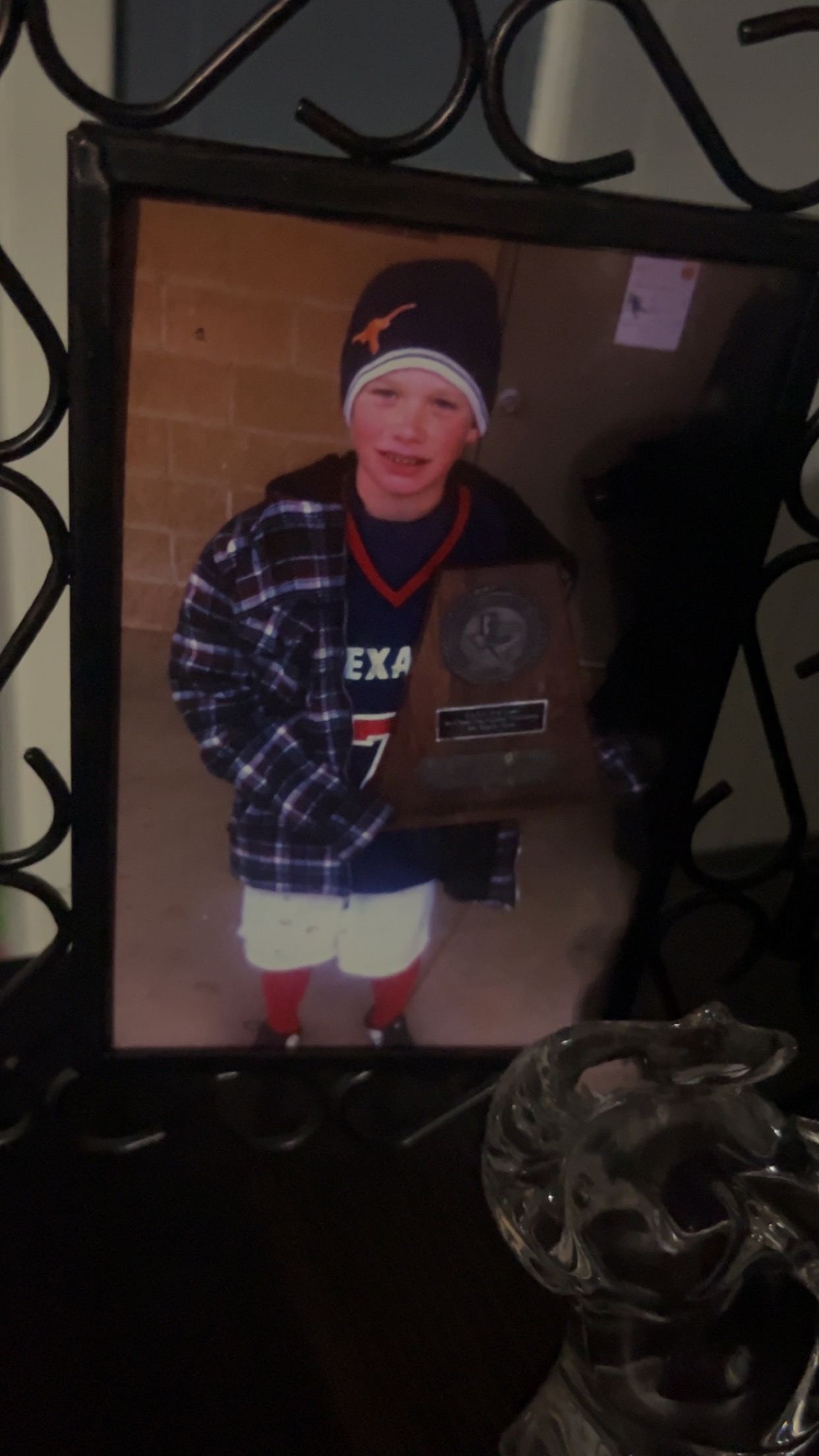 Support the Tucker Family in Their Time of Loss campaign photo, 2 of 6