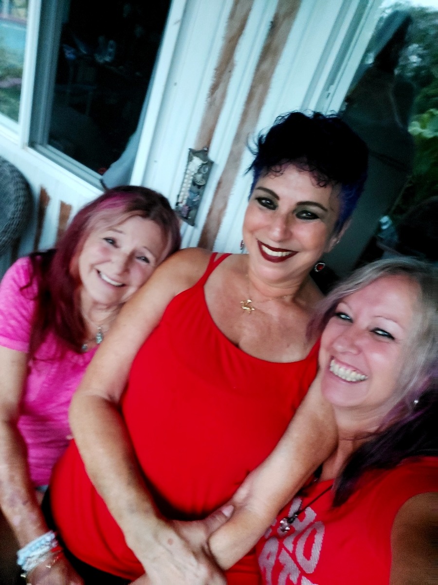 Help David with Expenses During Grief campaign photo, 2 of 8