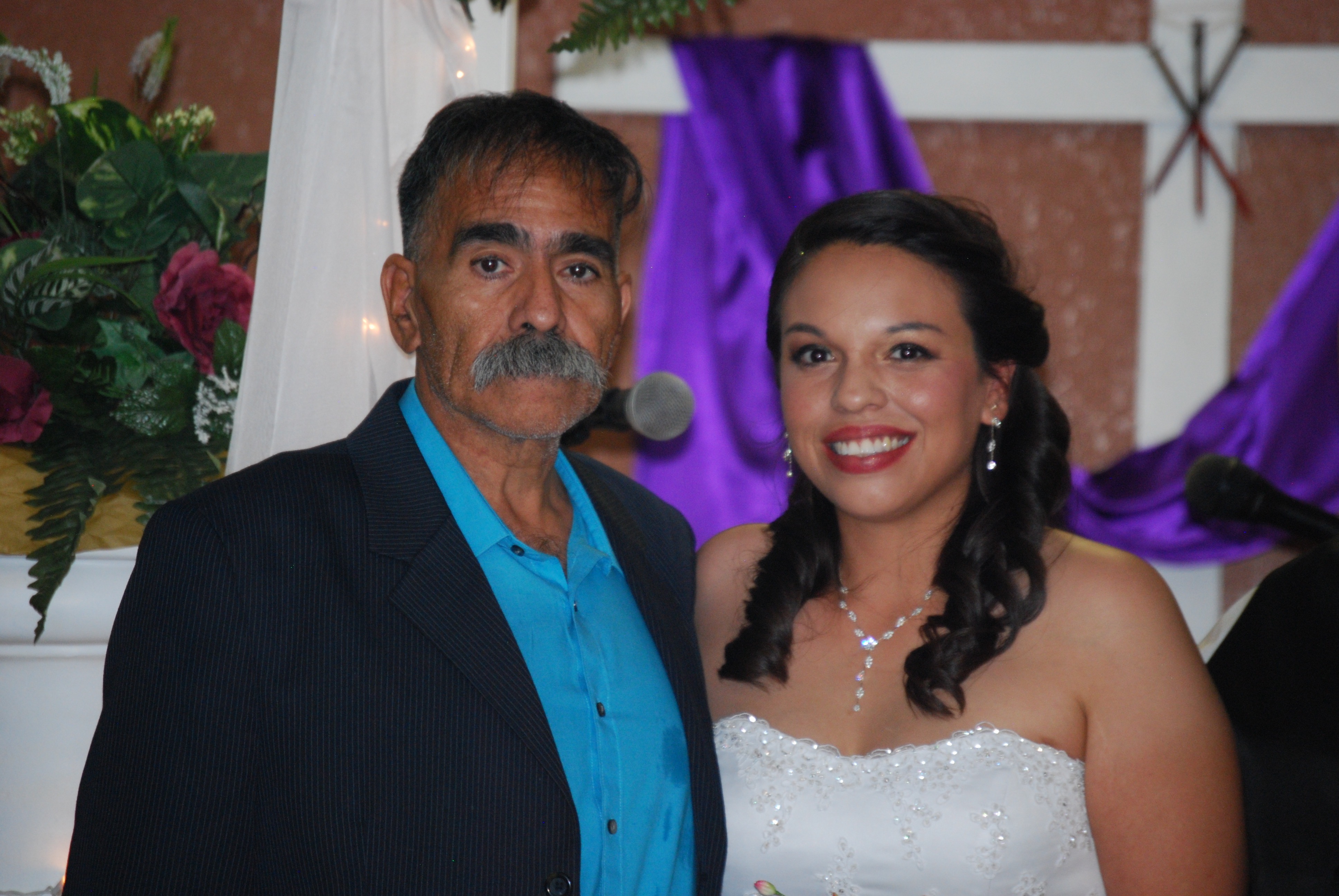 Support Joaquin's Final Journey campaign photo, 5 of 5