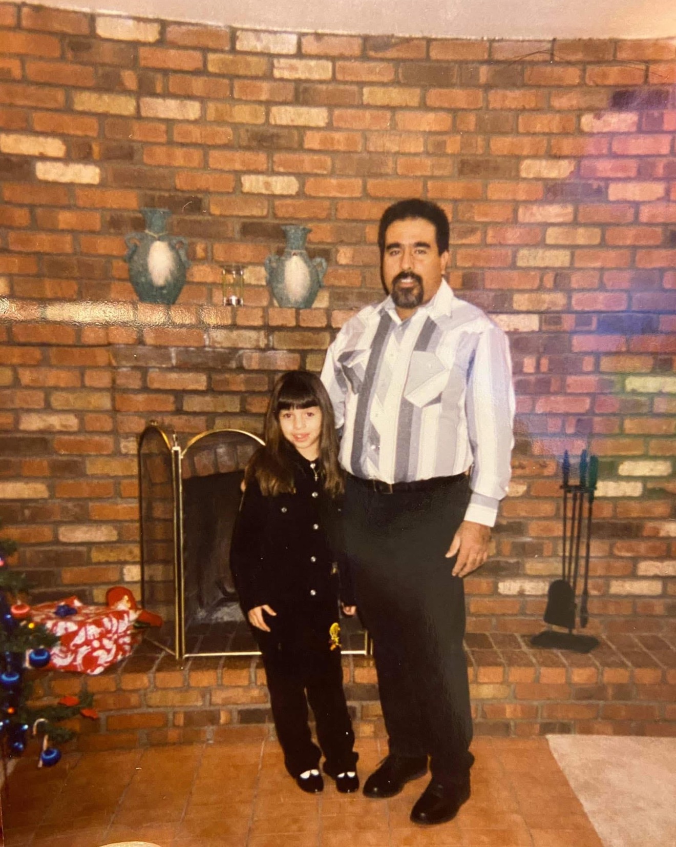 Support Joaquin's Final Journey campaign photo, 2 of 5