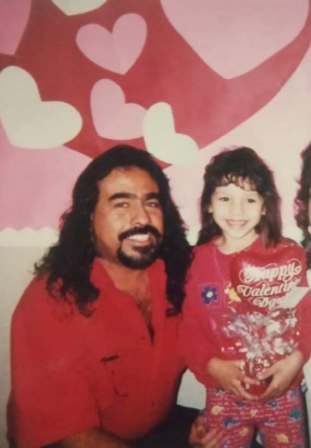 Support Joaquin's Final Journey campaign photo, 4 of 5