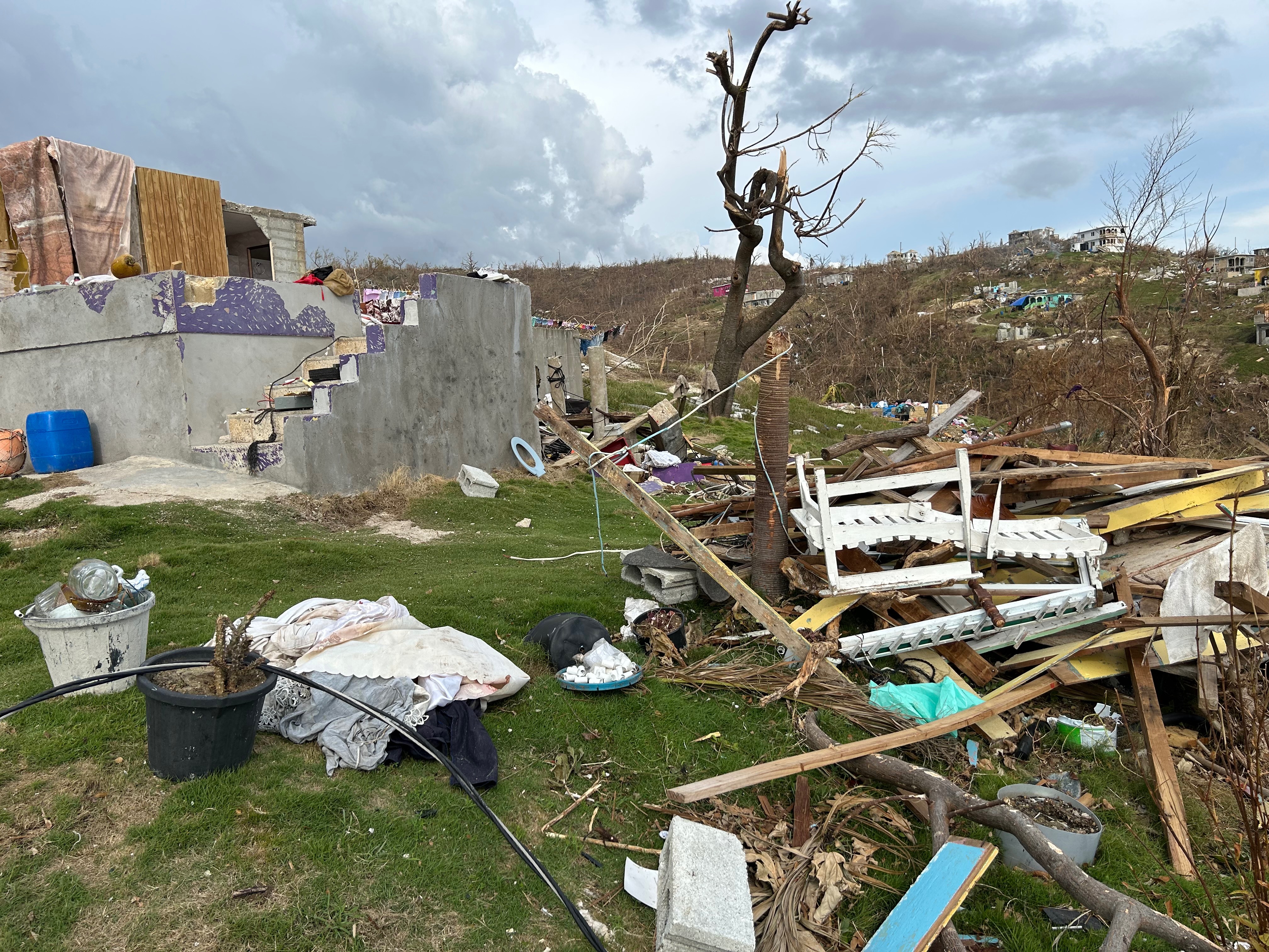 User-uploaded image 1