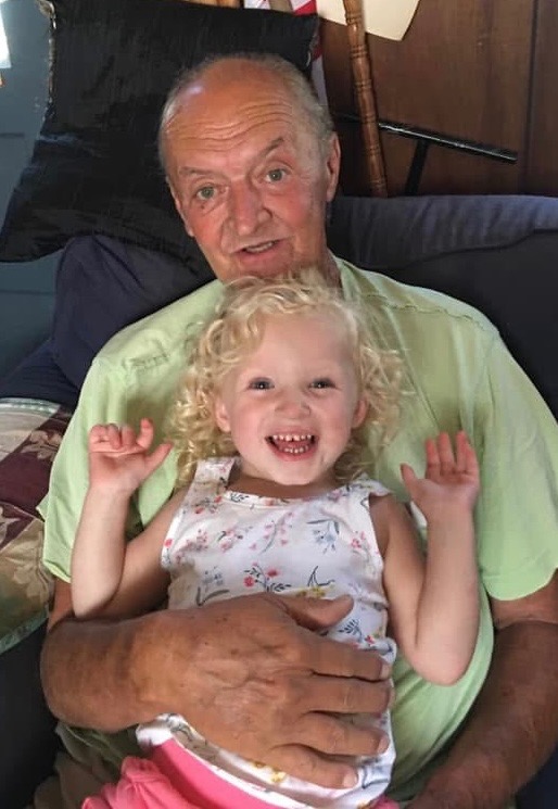 Support the Penland Family After Troy's Loss campaign photo, 4 of 5