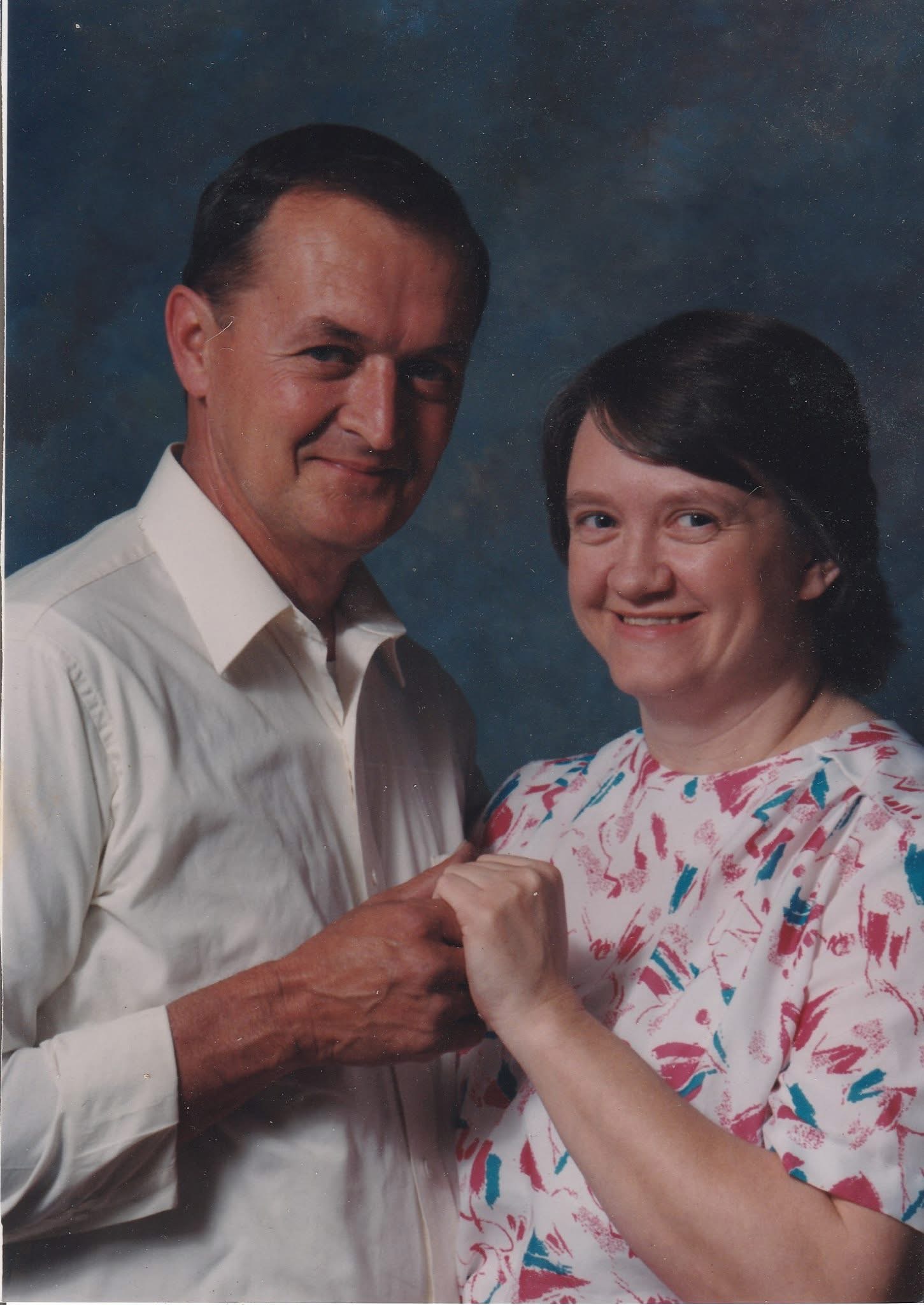 Support the Penland Family After Troy's Loss campaign photo, 2 of 5