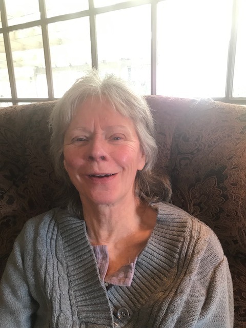 User-uploaded image 1