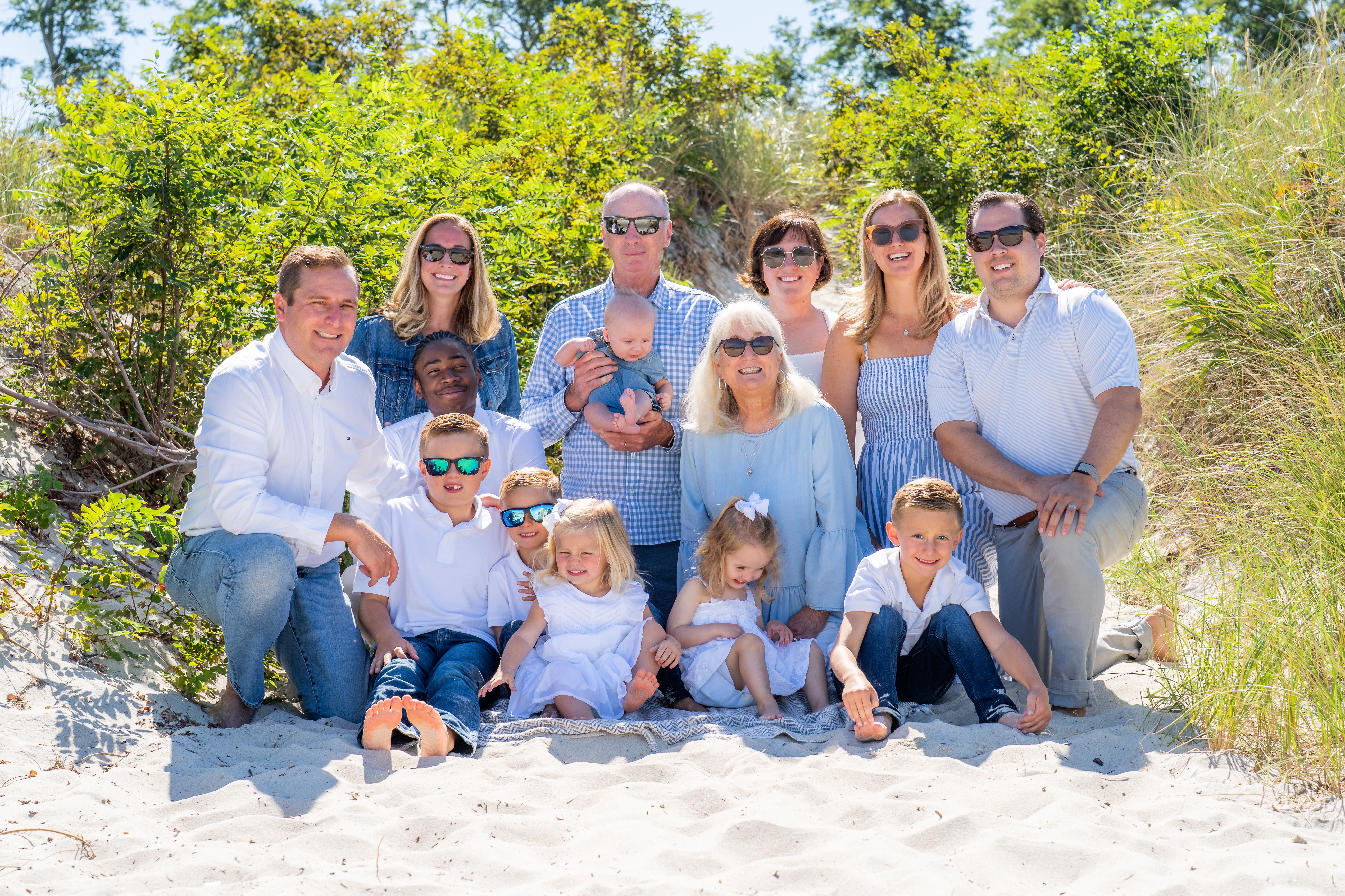 Help Rebuild Jay and Que's Family Home campaign photo, 2 of 4