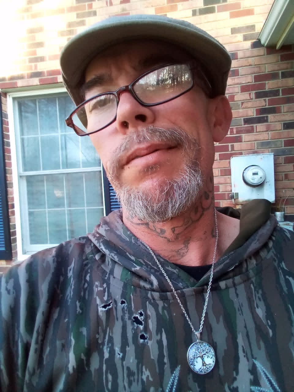 User-uploaded image 1