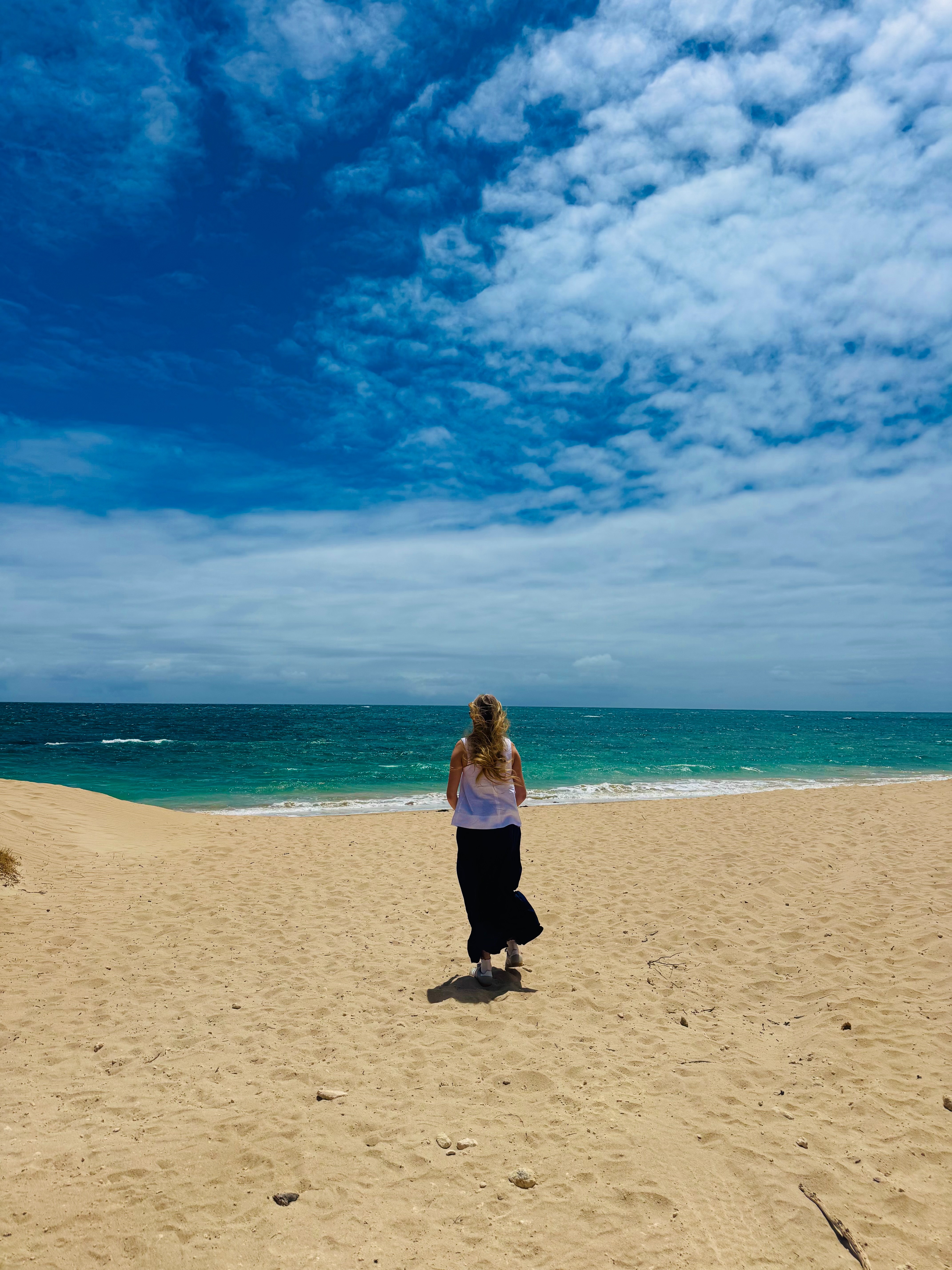 Support Kalina's Semester of Faith in Australia campaign photo, 2 of 8
