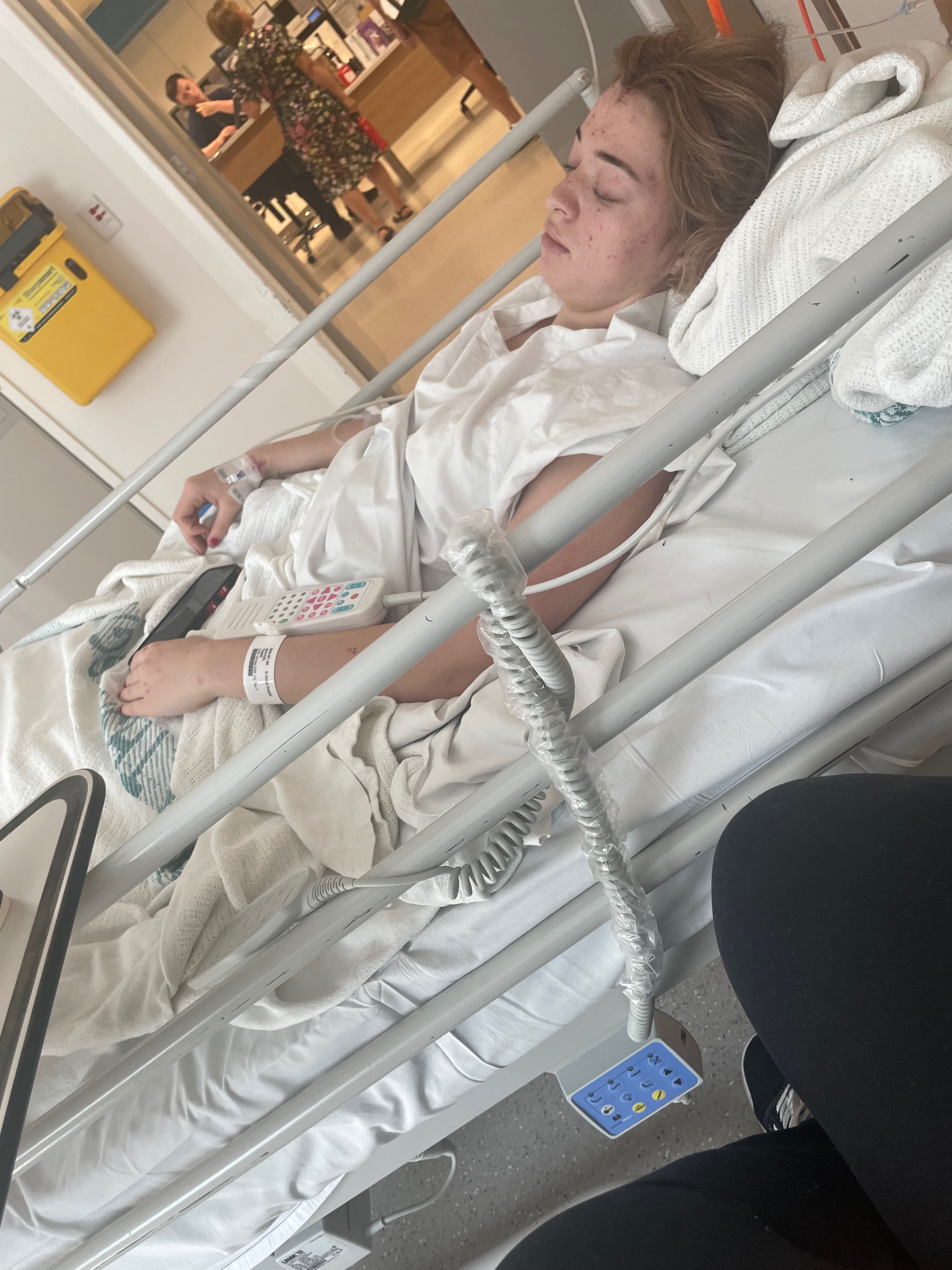 User-uploaded image 1