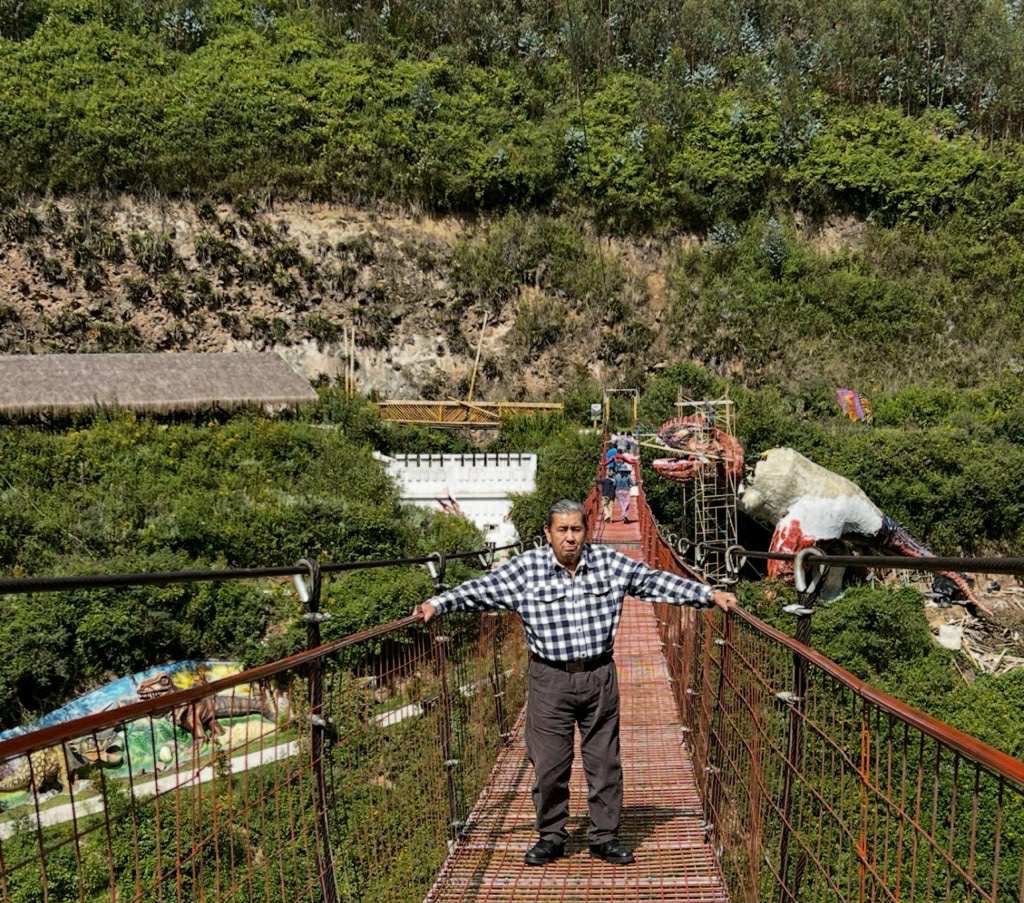 User-uploaded image 1