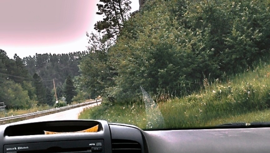 Support a Family's Fight Against Illness and Poverty photo