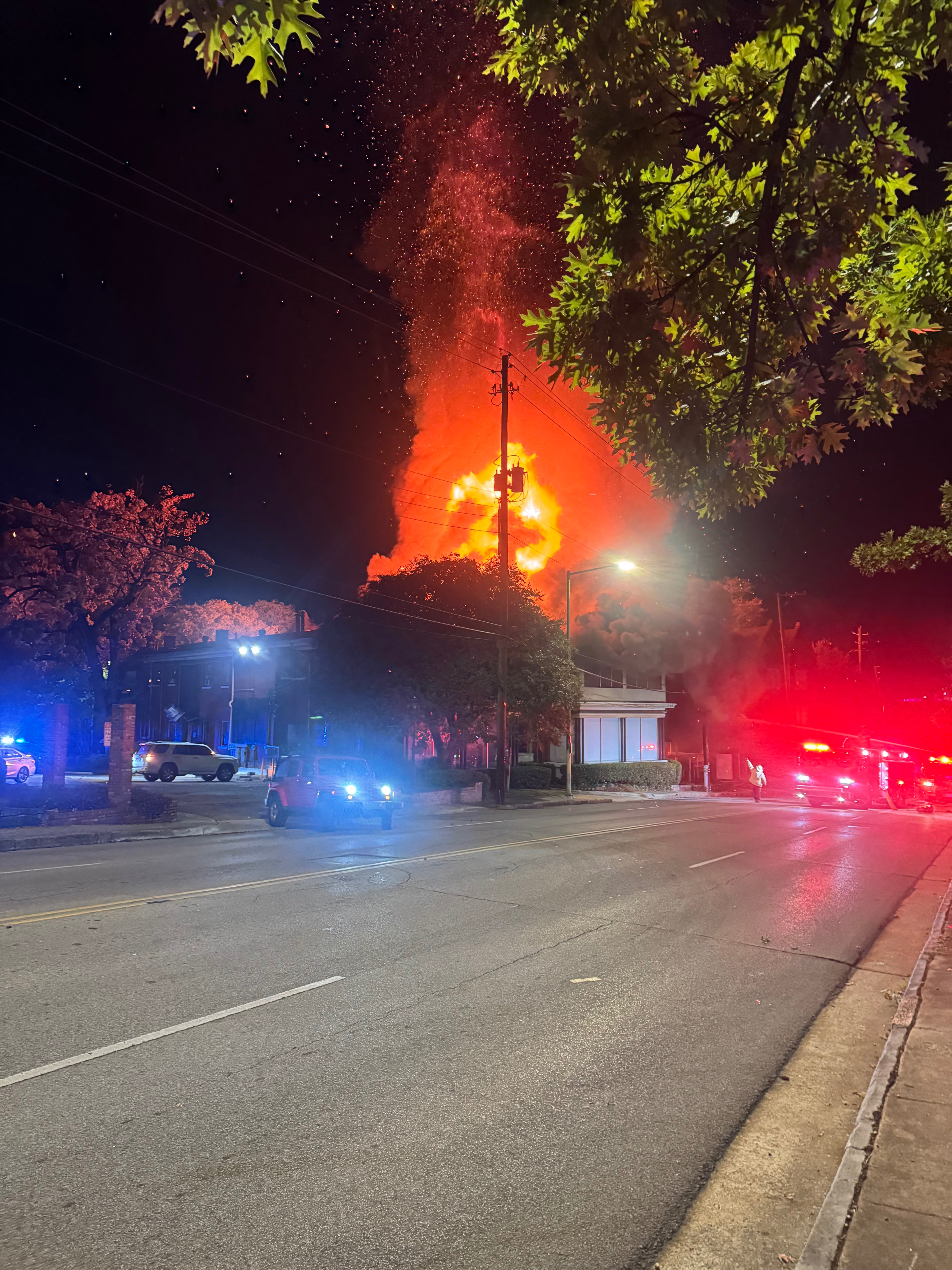 User-uploaded image 1