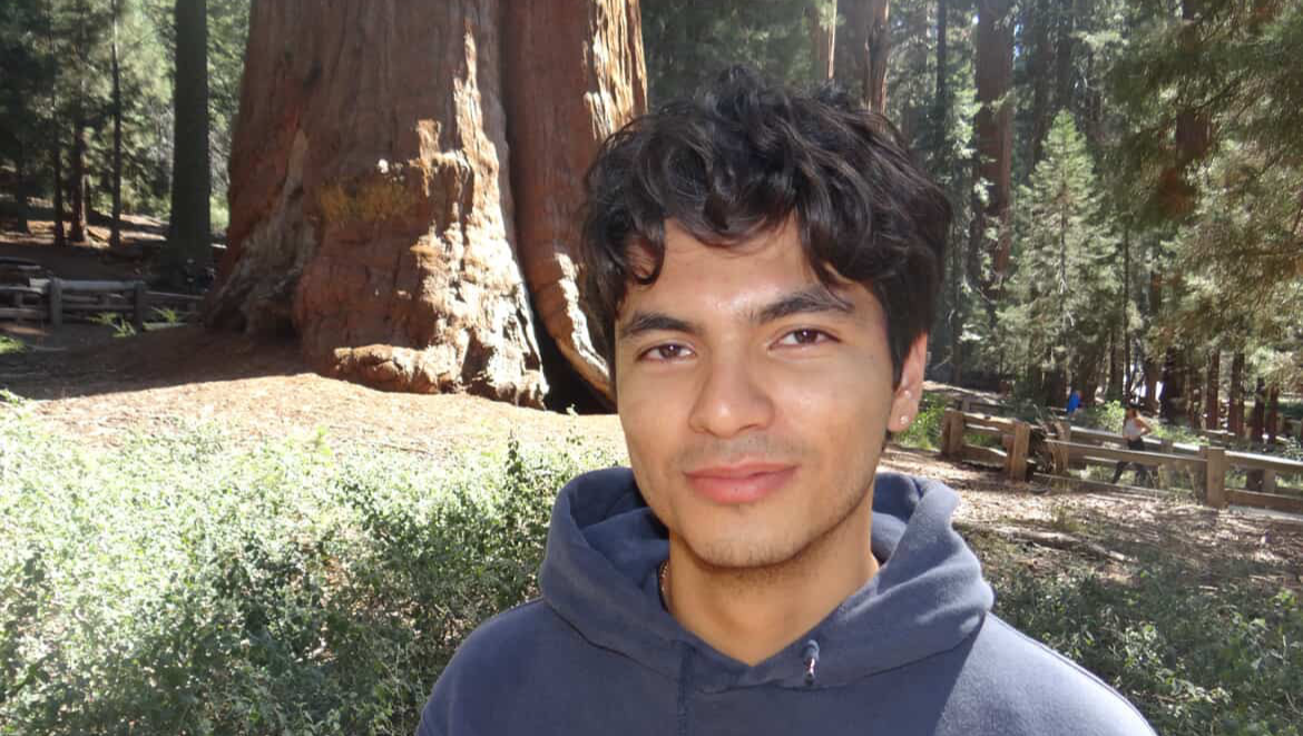 Fundraiser by Jordy Reyes Tovar : In Memory of Benji: Support the Reyes ...