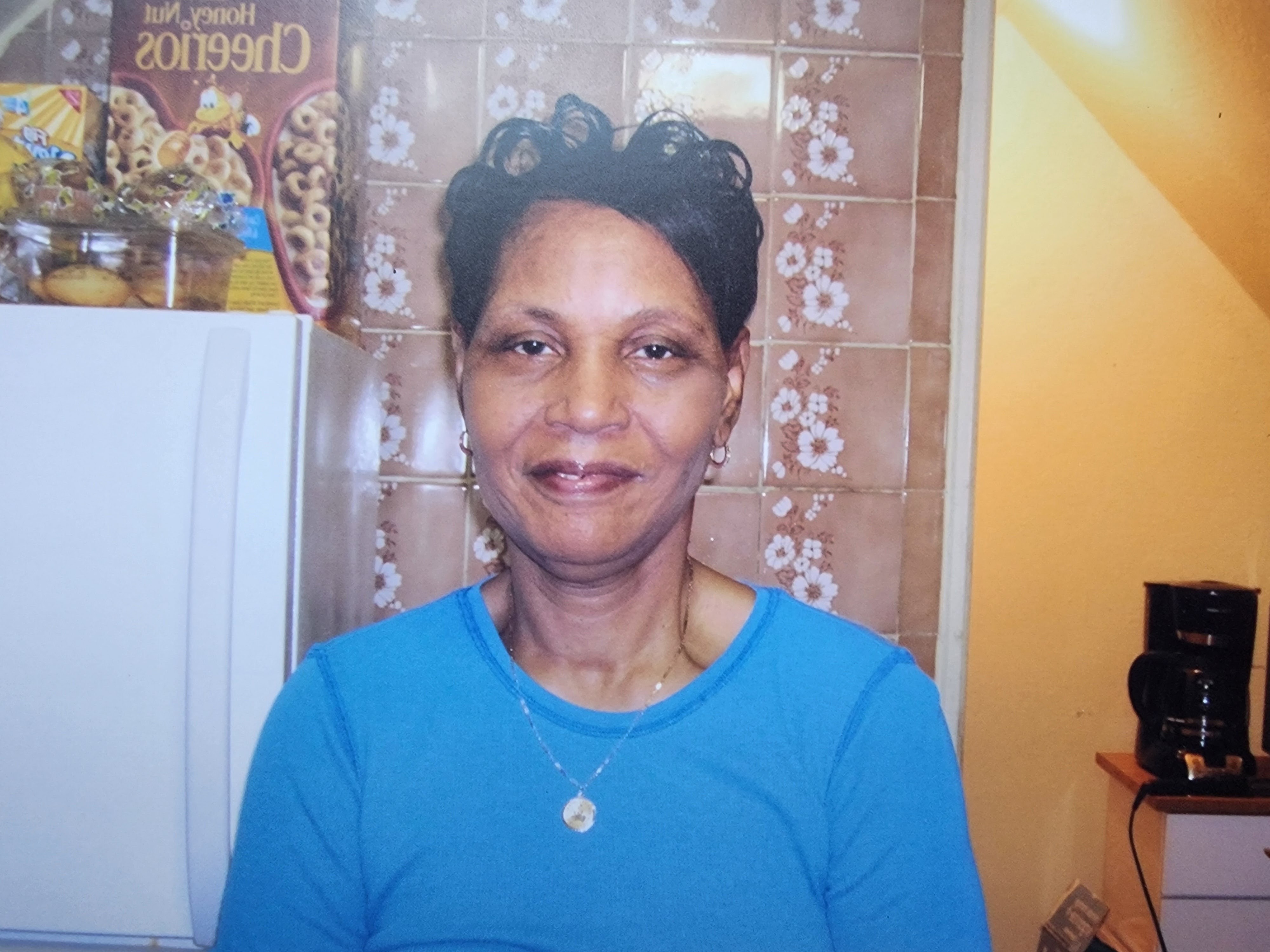 User-uploaded image 1