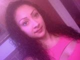 Support Alexandria Pina's Final Journey campaign photo, 4 of 6