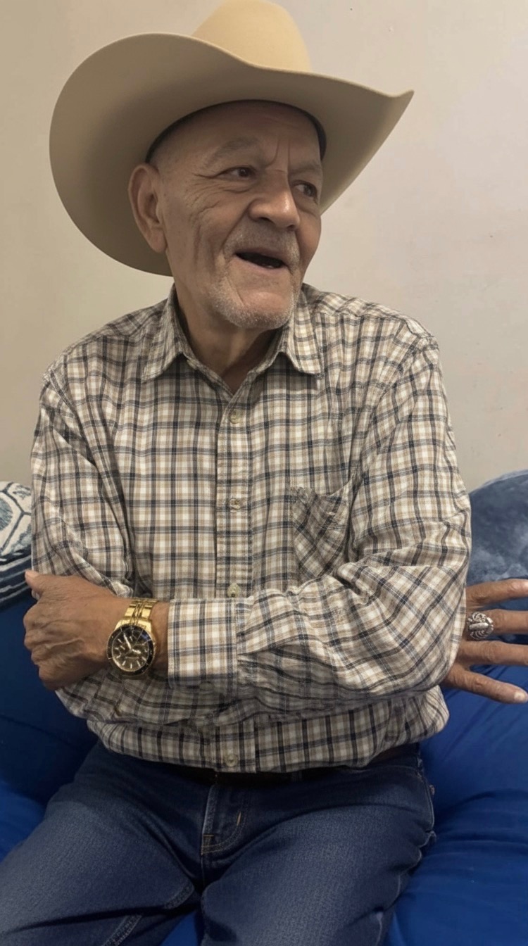 Support Rubén Lopez's Final Journey Home campaign photo, 2 of 5