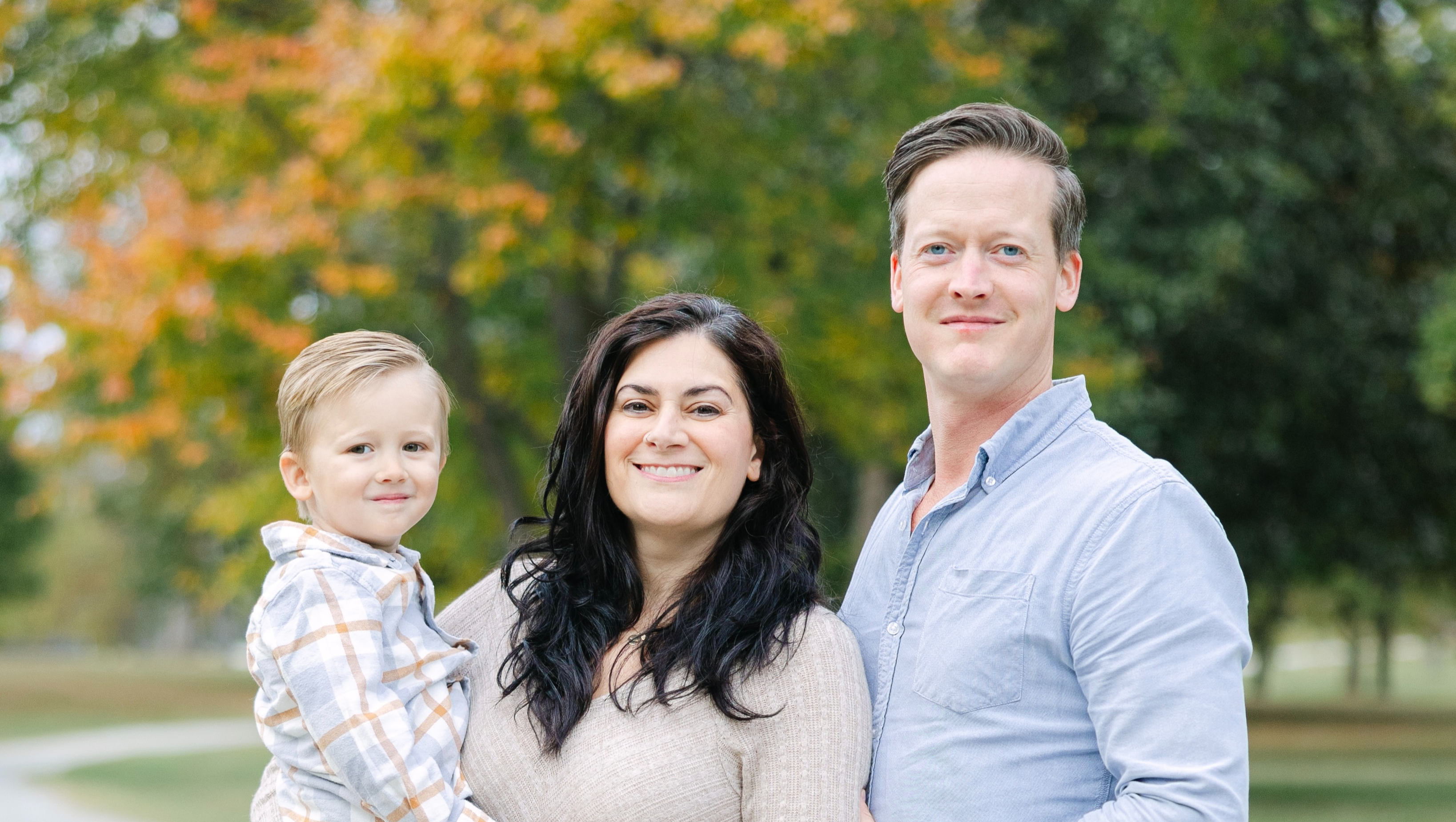 Fundraiser for Kimberly Harris by Stephanie Eastis : Help Support the ...