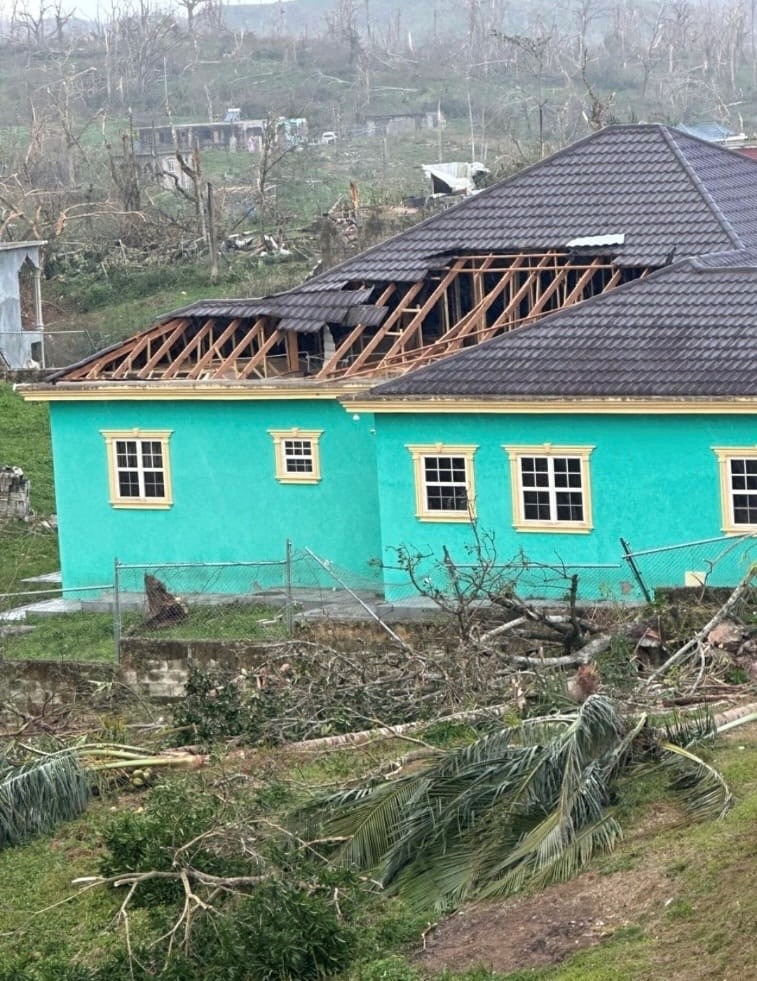 Support Big Woods, Westmoreland Urgent Recovery Needs campaign photo, 2 of 8