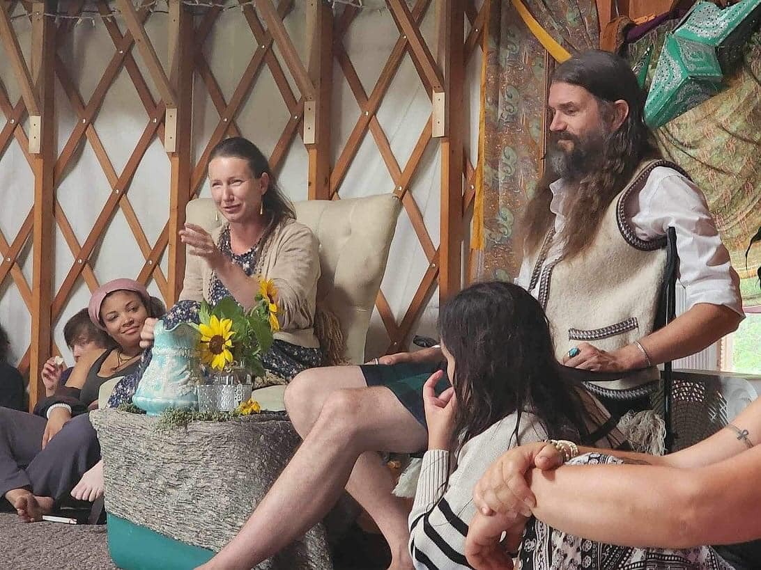 User-uploaded image 1