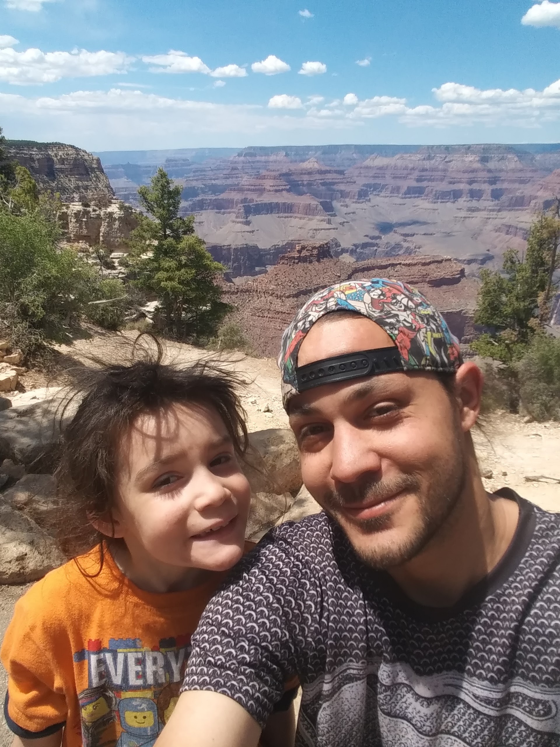 Support Kylei's Future After Tragic Loss campaign photo, 2 of 5