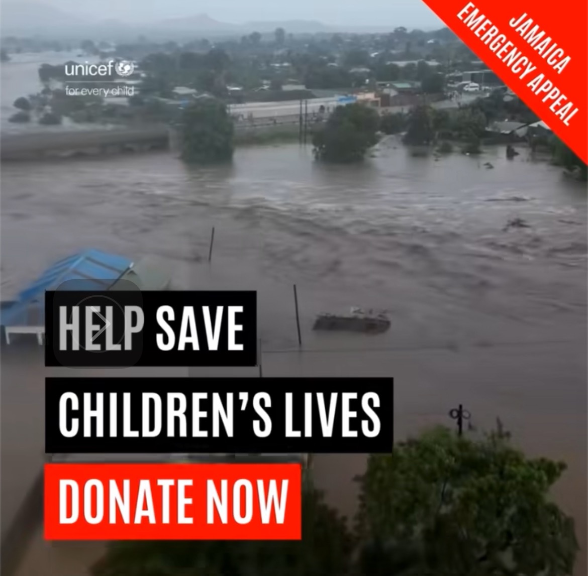 Support Jamaican Families in Crisis After Melissa campaign photo, 4 of 8