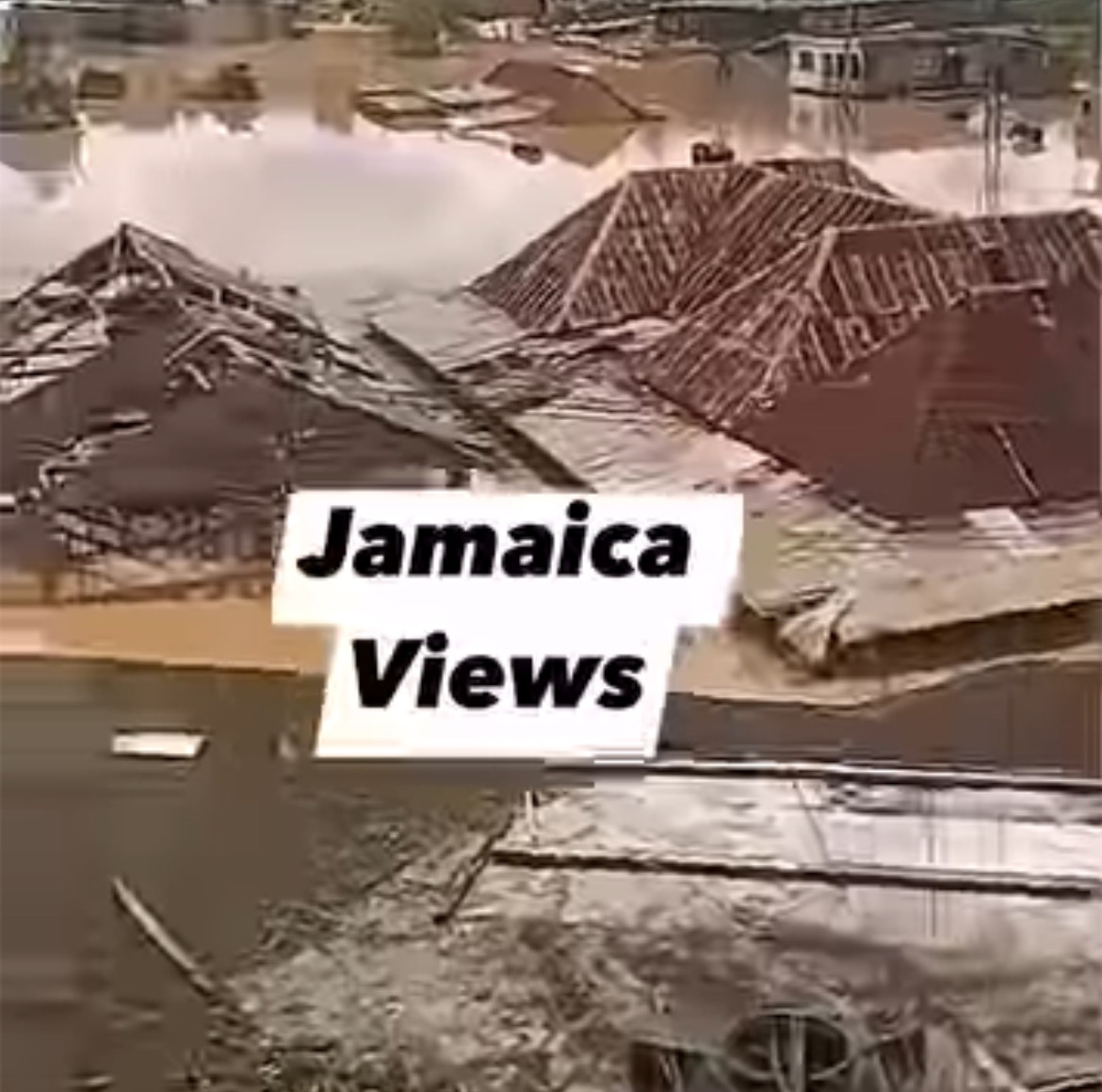 Support Jamaican Families in Crisis After Melissa campaign photo, 5 of 8
