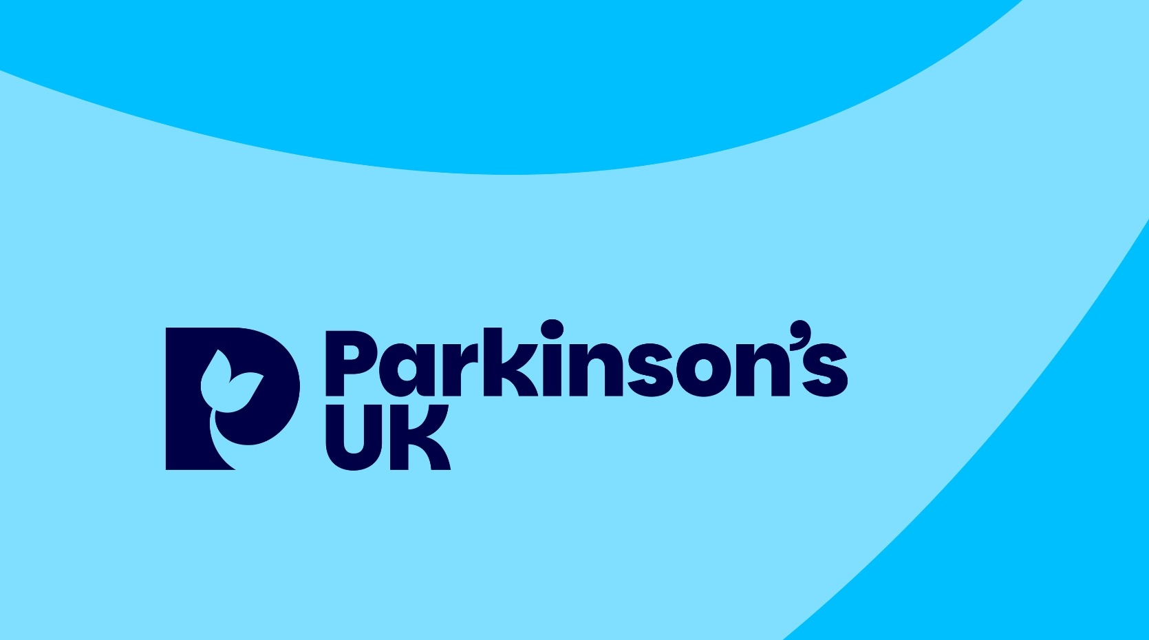 Help Parkinson's Patients with us !!! campaign photo, 2 of 4