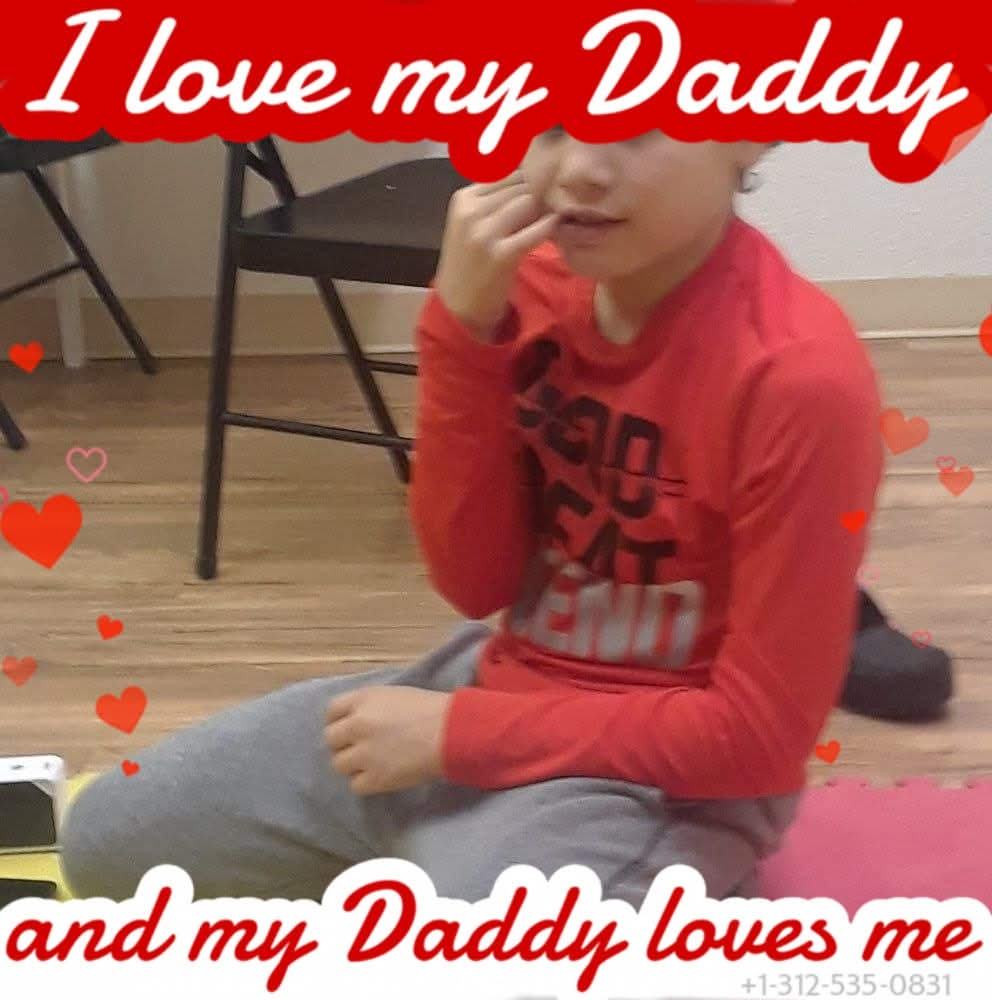 Support Carl's Fight to Bring His Son Home campaign photo, 6 of 8