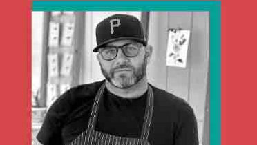 Fundraiser for Jake Rojas by Trish Regnante : Support Jake Rojas in His ...